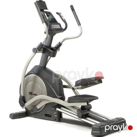 Elliptik Trenajor Semi Commercial Elliptical Trainer Vg Vg-800E — Bakı