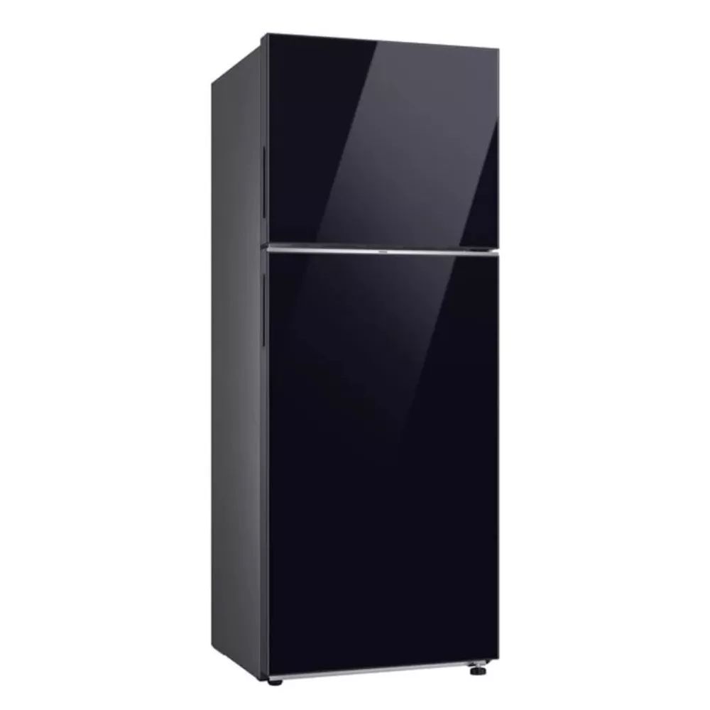 Soyuducu Samsung RT42CB662022WT — Soyuducular, Bakı (2)