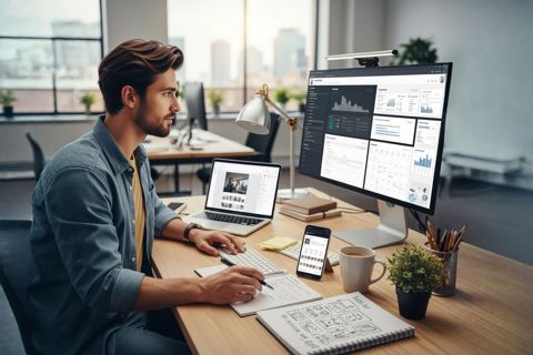 Məhsul Şəkillərinin Studiya Keyfiyyətinə Salınması — Qazax