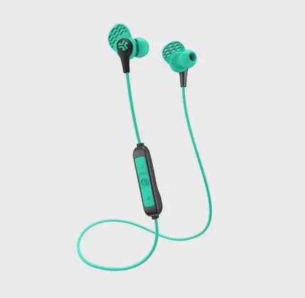 Simsiz qulaqlıq Jlab JBuds Pro Teal — Baku Electronics — Electronics