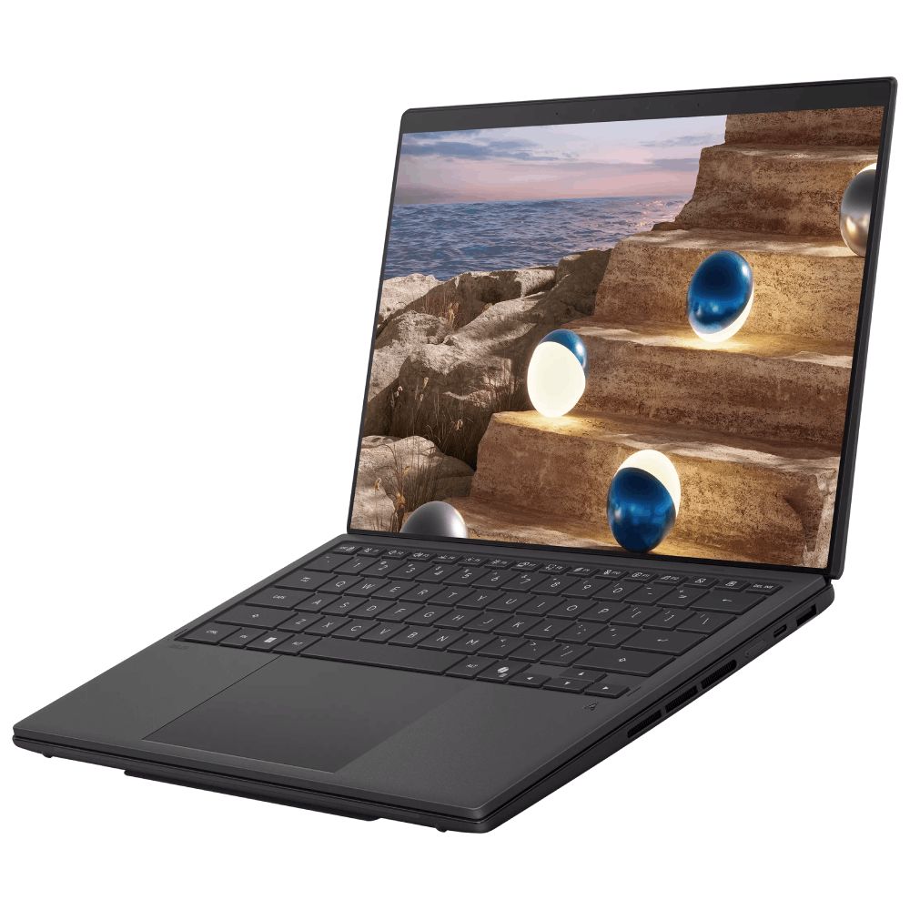 Notbuk Asus ZenBook Duo UX8407AA-SN153W (90NB16V1-M00FE0) — Mallar, Bakı (3)