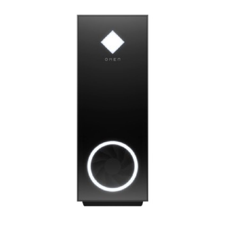 Sistem Bloku HP Omen 30L Desktop GT13-1011UR (502Z6EA) — Sistem blokları, Bakı (2)