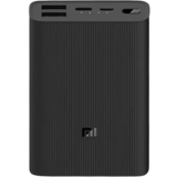 Xiaomi Mi 3 Ultra 10000 mAh (PB1022ZM) BHR4412GL Black — Power Banks
