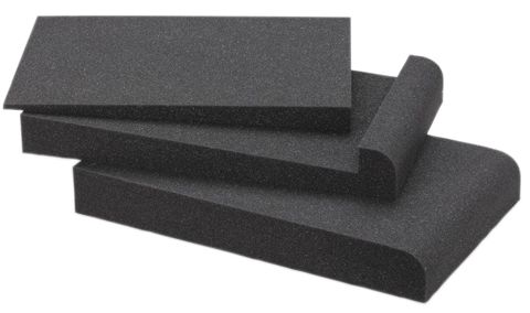 İzolyator Soundsation Studiopad8 — Bakı