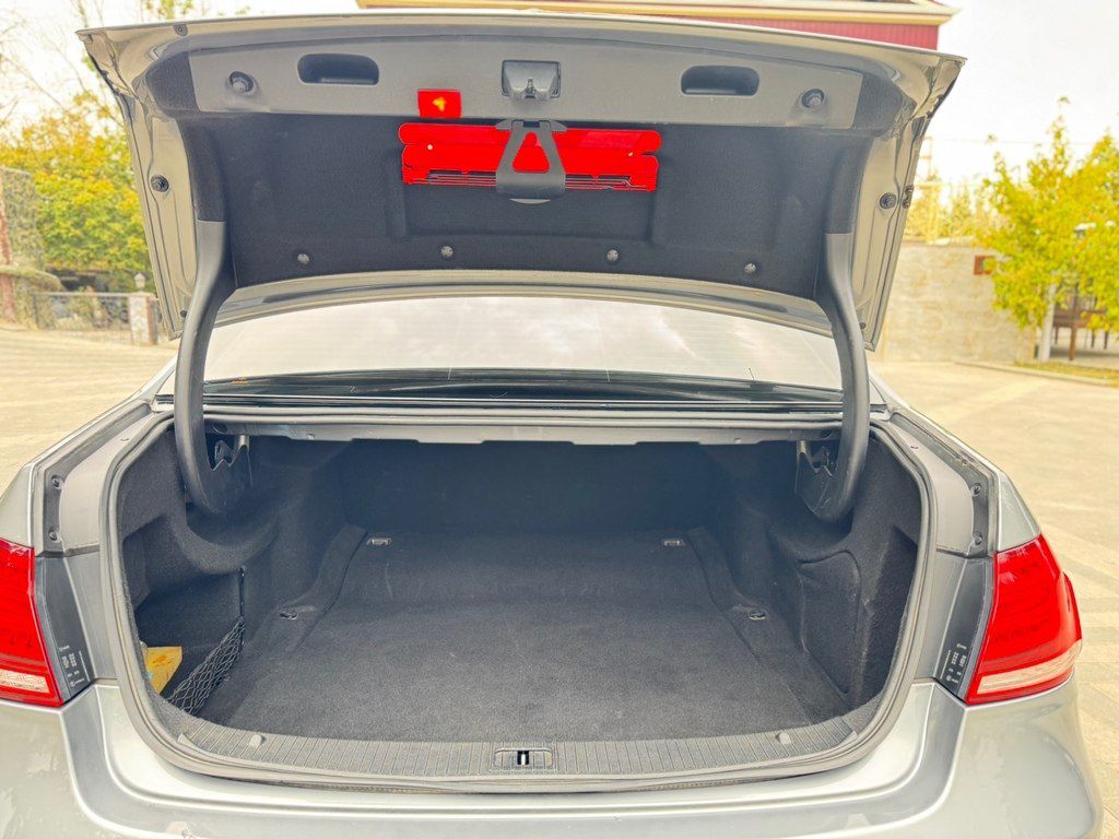 Mercedes E 220, 2.1 L, 2014 il, 250 000 km — Avtomobillər, Sabirabad (12)