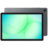 Samsung Galaxy Tab A11+ (SM-X230) 128 GB Gray — Samsung