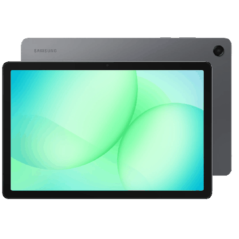 Samsung Galaxy Tab A11+ (SM-X230) 128 GB Gray — Bakı