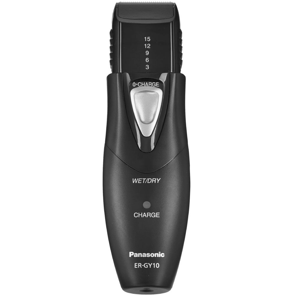 Trimmer Panasonic ER-GY10CM520 — Mallar, Bakı (2)