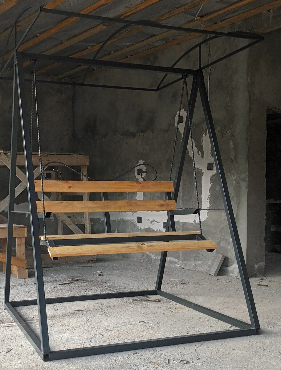 Tikinti və təmir xidməti — Təmir və inşaat, Bakı (12)