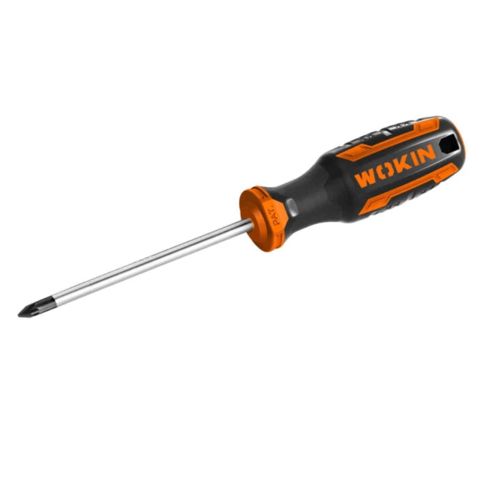 Vintburan Wokin W200466 — Bakı