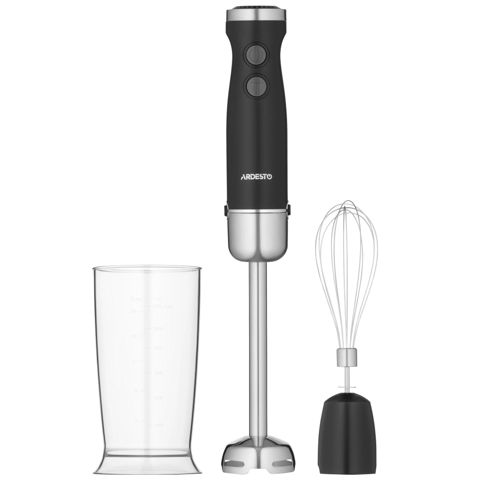 Blender Ardesto HBG-600BWH — Bakı