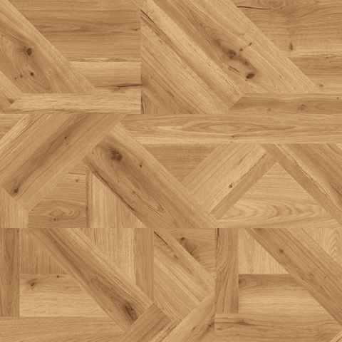 Laminat Kaindl Aquapro Milano K2589 OAK Milano Reale — Bakı