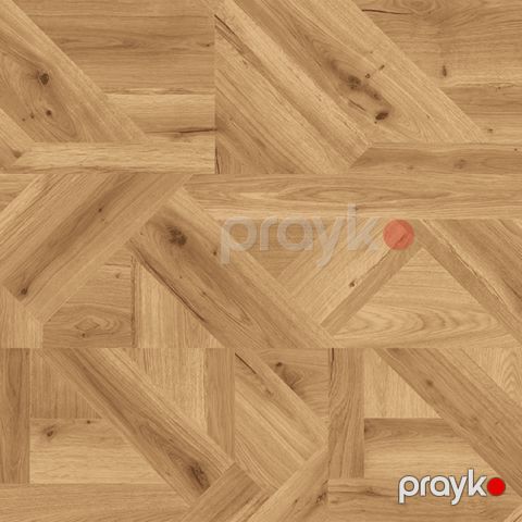 Laminat Kaindl Aquapro Milano K2589 OAK Milano Reale