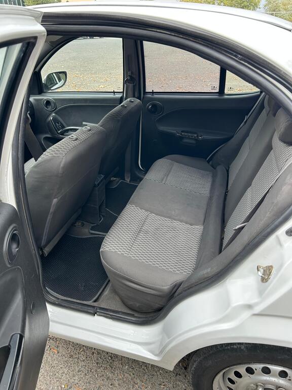 Saipa Saina, 1.5 L, 2020 il, 227 000 km — Avtomobillər, Tərtər (10)