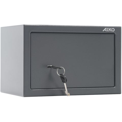 Seyf Aiko T-200 KL S10399211114 — Bakı