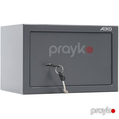 Seyf Aiko T-200 KL S10399211114 — Bakı