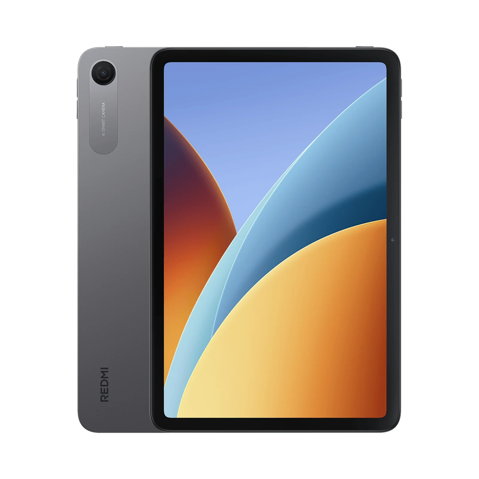 Planşet Xiaomi Redmi PAD 2 9.7 4GB/64GB Wi-Fi ,Grey — Bakı