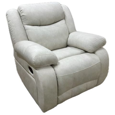 Kreslo Adona Mobilya Sofa 251-1 — Bakı