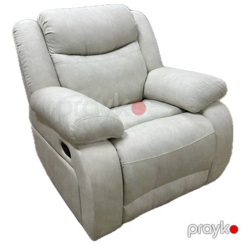 Kreslo Adona Mobilya Sofa 251-1 — Bakı
