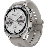 Smart saat HiFuture Watch AIX Lite Champagne Gold — Детские смарт часы