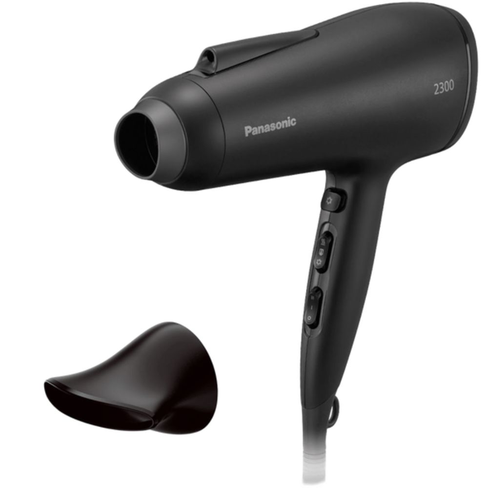 Fen Panasonic EH-NE85-K865V — Fən, Bakı (2)