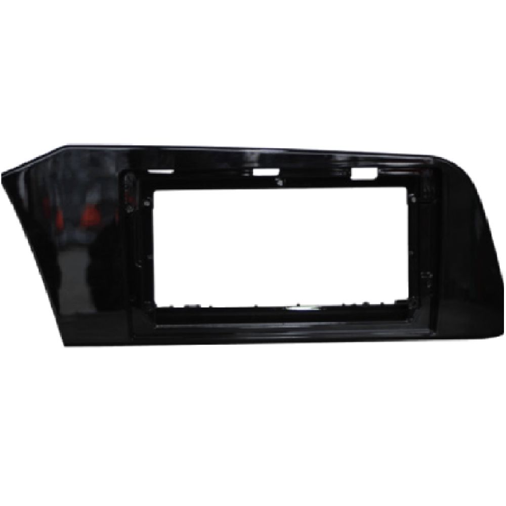 Avtomobil üçün monitor King Cool Android T18 2/32 GB DSP & Carplay for KIA K5 2021 — Avtomobil televizorları və monitorları, Bakı (2)