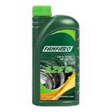 Sürətlər qutusu üçün yağ Fanfaro AZF 5 Special 1 lt — Transmissiya yağları