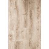 Laminat CLIXFloor Intense CXL 151 OAK Gastonia — Напольные покрытия