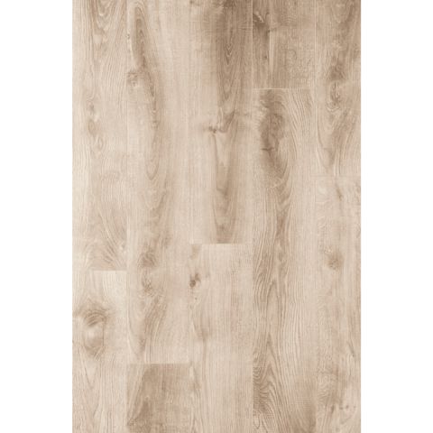 Laminat CLIXFloor Intense CXL 151 OAK Gastonia — Bakı