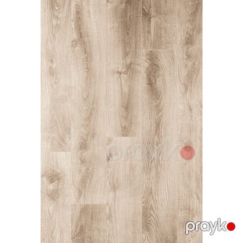 Laminat CLIXFloor Intense CXL 151 OAK Gastonia — Bakı