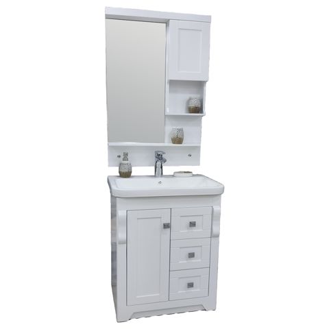 Moydadır Gold Banyo 2611 — Bakı