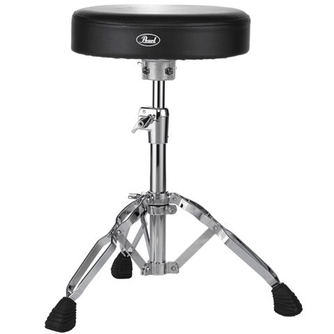 Pearl D-930 — Bakı