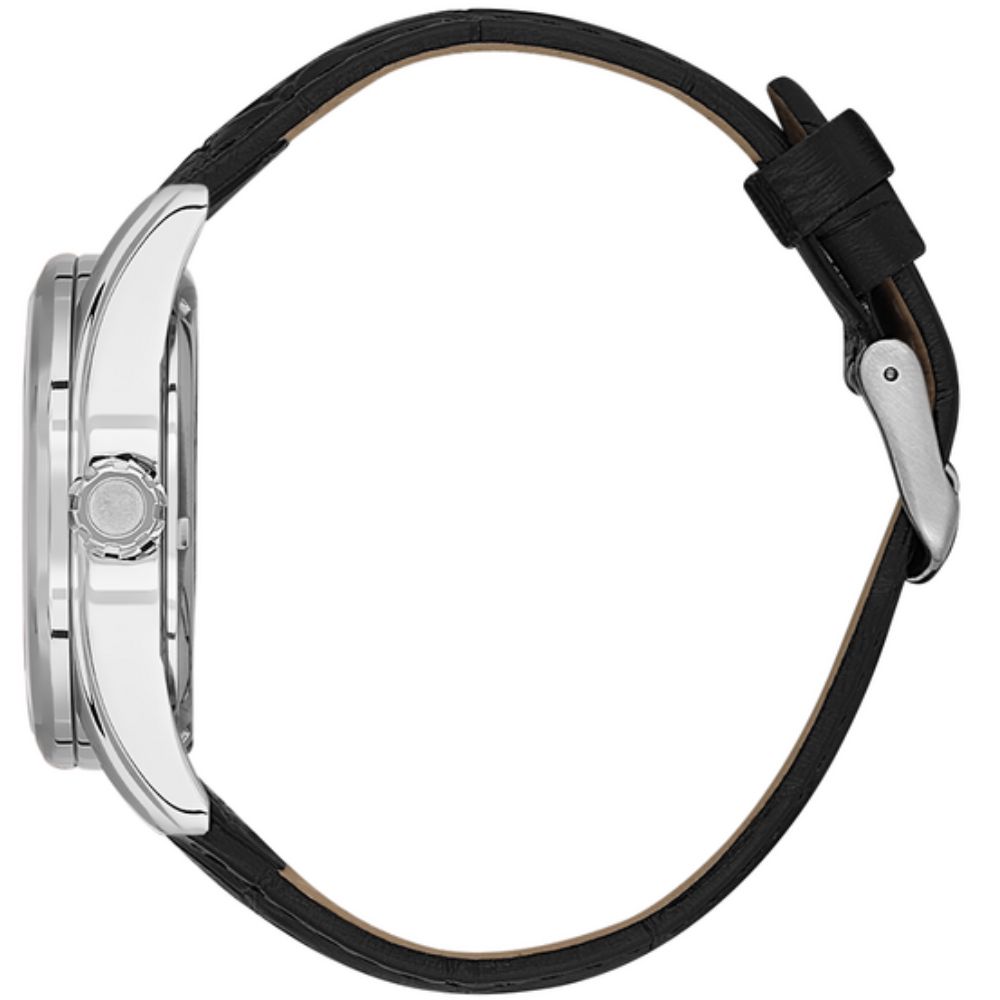 Saat Daniel Klein DK113856-1 — Saatlar, Bakı (2)