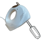Sem SK650 White — Кофеварки и кофемашины