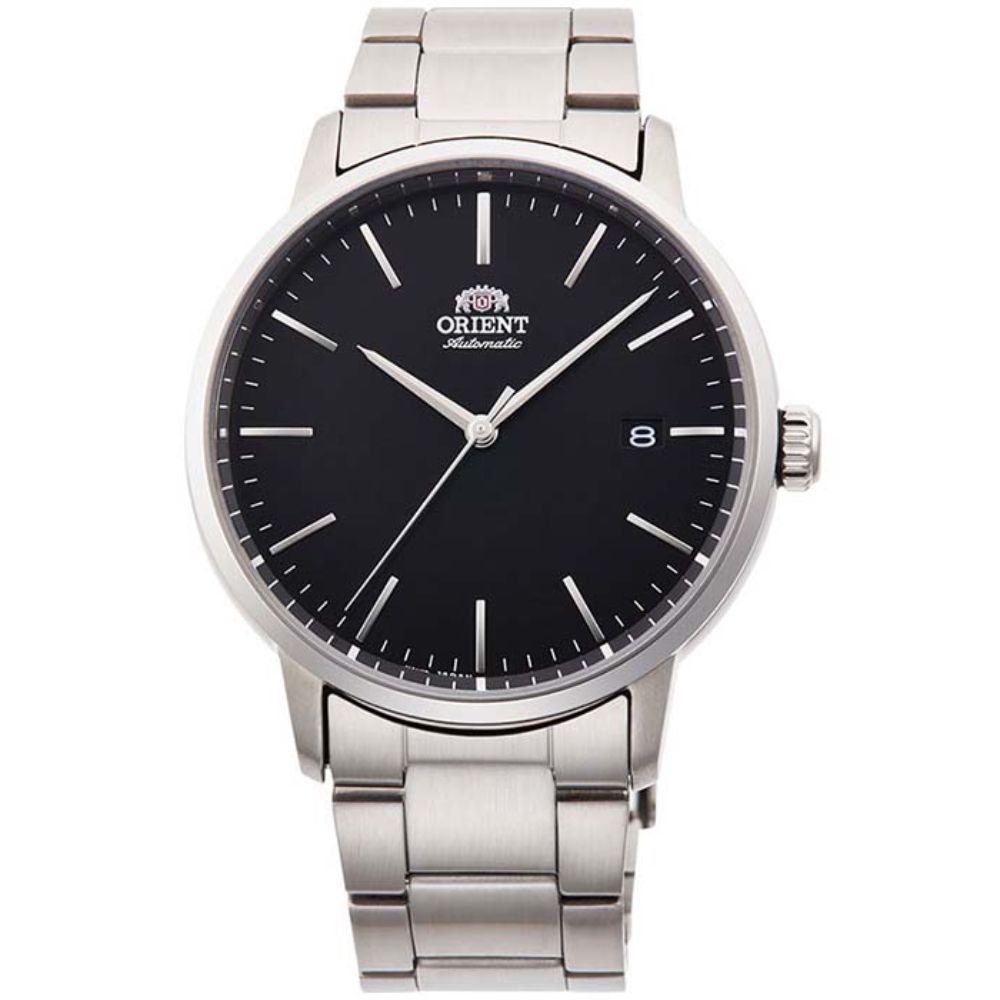 Saat Orient RA-AC0E01B30B — Saatlar, Bakı