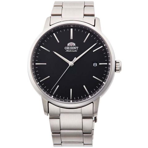 Saat Orient RA-AC0E01B30B — Bakı