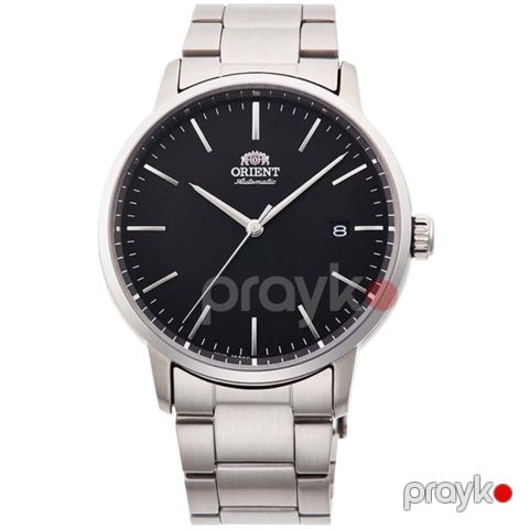 Saat Orient RA-AC0E01B30B — Bakı