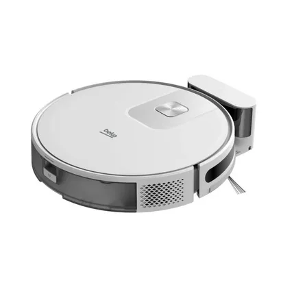 Robot tozsoran Beko VRR 60314 VW — Bakı