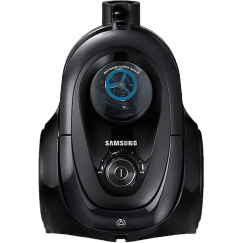 Samsung VC18M21D0VG/EV — Bakı