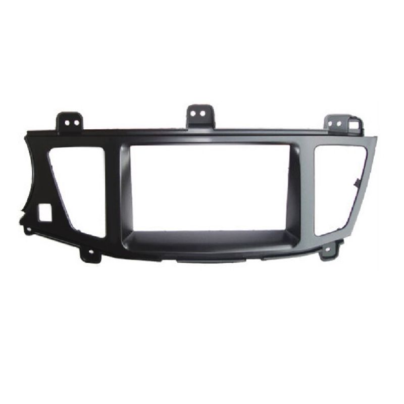Avtomobil üçün monitor Still Cool Android Kia Cadenza 2009-2012 — Avtomobil televizorları və monitorları, Bakı (2)
