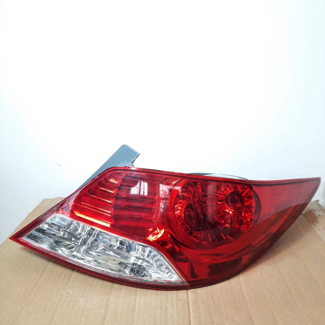 "Hyundai Accent 2011-2013" stop işığı — Ehtiyat hissələri və aksesuarlar, Bakı (4)