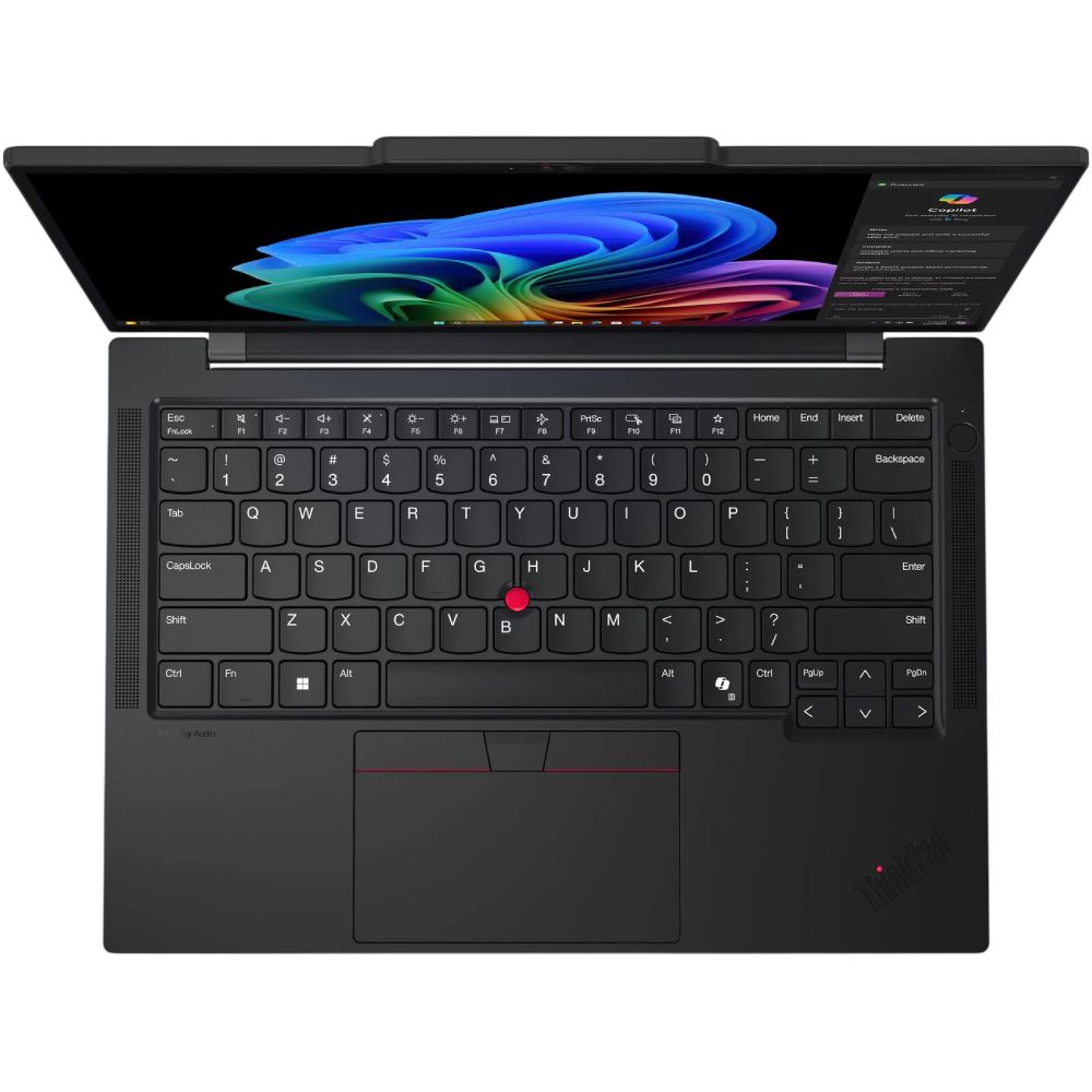 Notbuk Lenovo ThinkPad T14s Gen 6 (21N1002ART) — Mallar, Bakı (3)