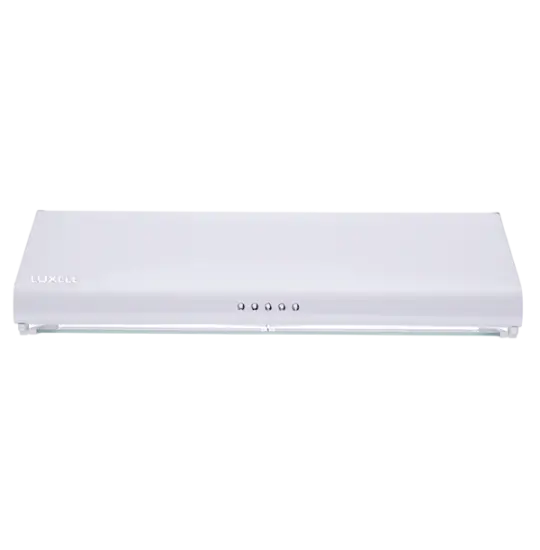 Luxell LX60 White — Bakı
