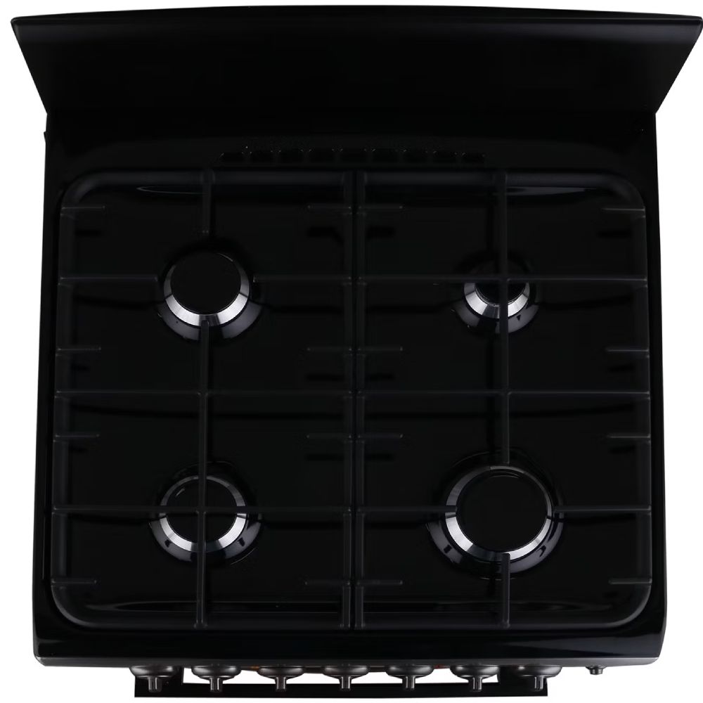 Solo soba Gefest 6102-01 0194 — Mətbəx texnikası, Bakı (4)