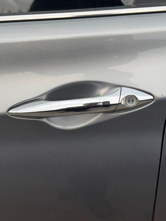 Hyundai Avante, 1.6 L, 2014 il, 280 000 km — Avtomobillər, Sabirabad (4)