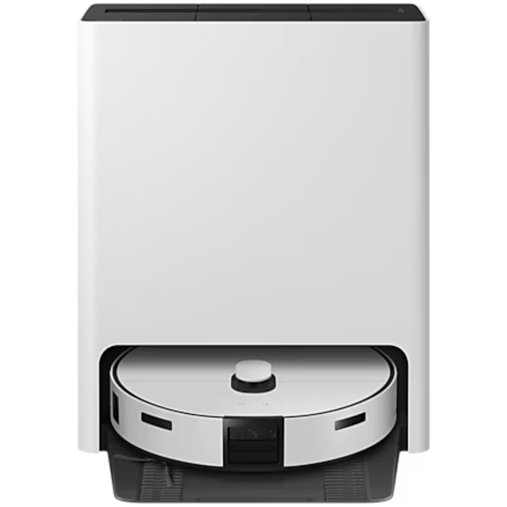Robot tozsoran Samsung VR7MD97714G/EV — Ev texnikası, Bakı (2)