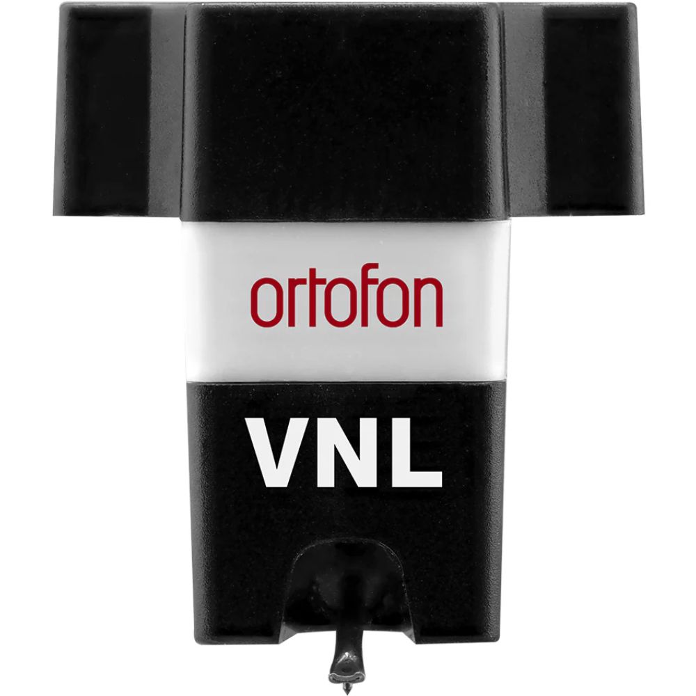 Vinil oxuyucu üçün kartric Ortofon VNL — Mallar, Bakı (3)
