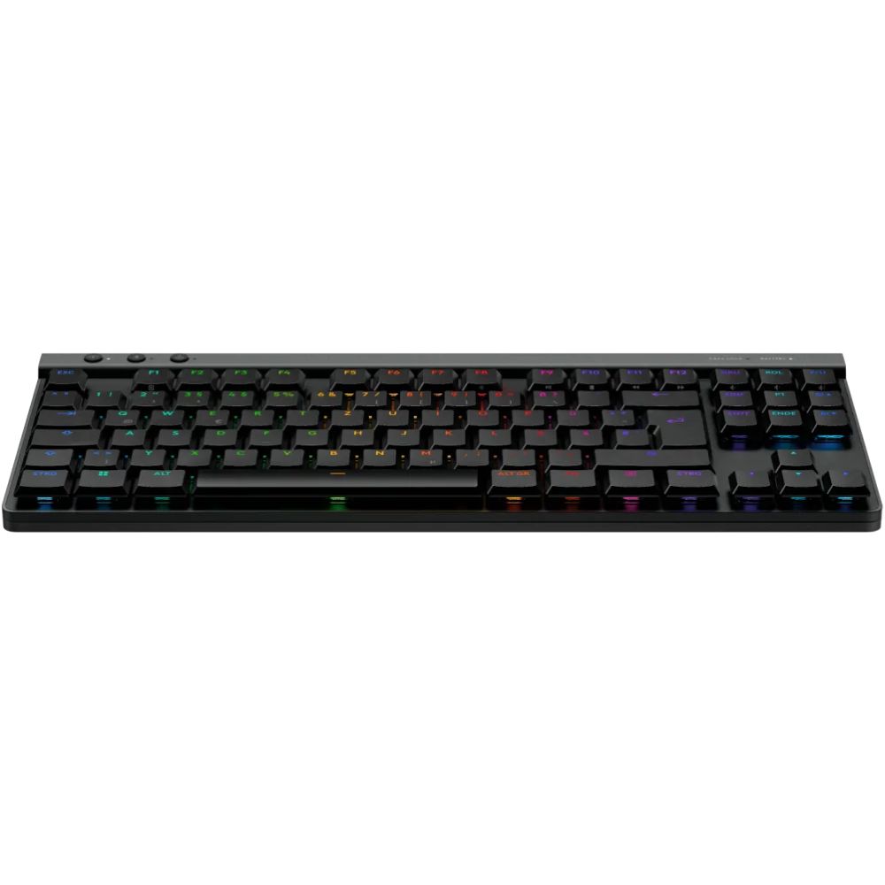 Oyun klaviaturası Logitech G515 — Klaviaturalar və siçanlar, Bakı (2)