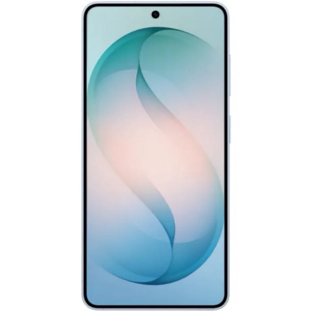 Samsung Galaxy S26 Sky Blue 256GB/12GB — Smartfonlar, Bakı (3)