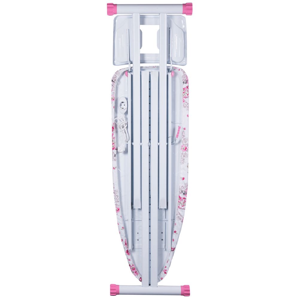 Ütü masası Harbinger Belezza MM600 — Ütü masaları, Bakı (2)